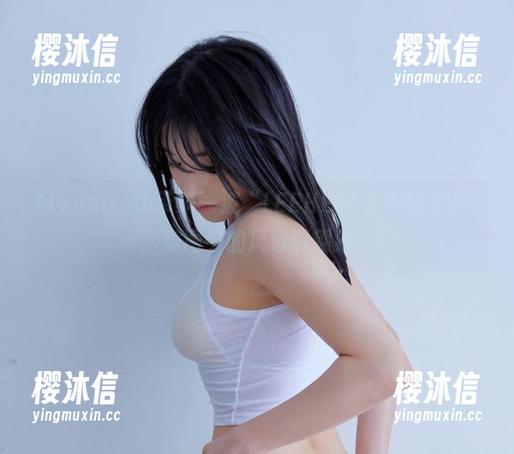 Myung Ah带来一波“LEEHEEEXPRESS”，美图中的风景真别致。